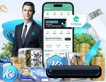 500彩票网官方 APP